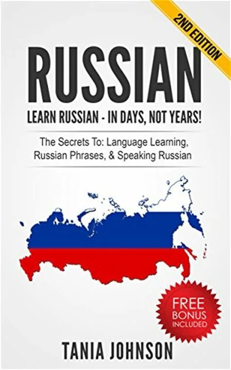 He speak russian. Learn Russian language. Russian language book. Learning Russian. Русский learn.