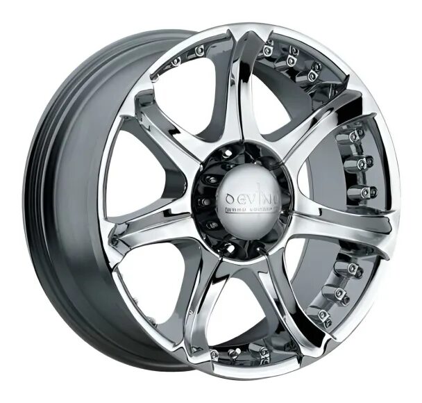 5x15/4x100 d63. Dv диски. 5x15/4x100 d63. Диск dv4 14" 4/100 56. Dv диски.