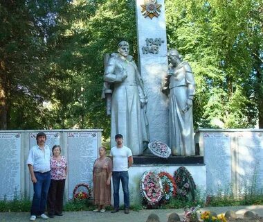 Погода троицкое куйбышевский калужская