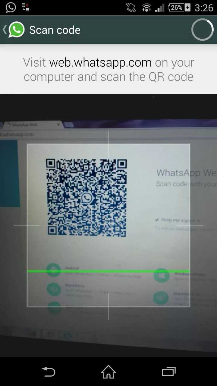 Ватсап веб на андроид. WHATSAPP web scan. Код от вацапа. Ватсапп веб через андроид. Телефон привязан к вацапу