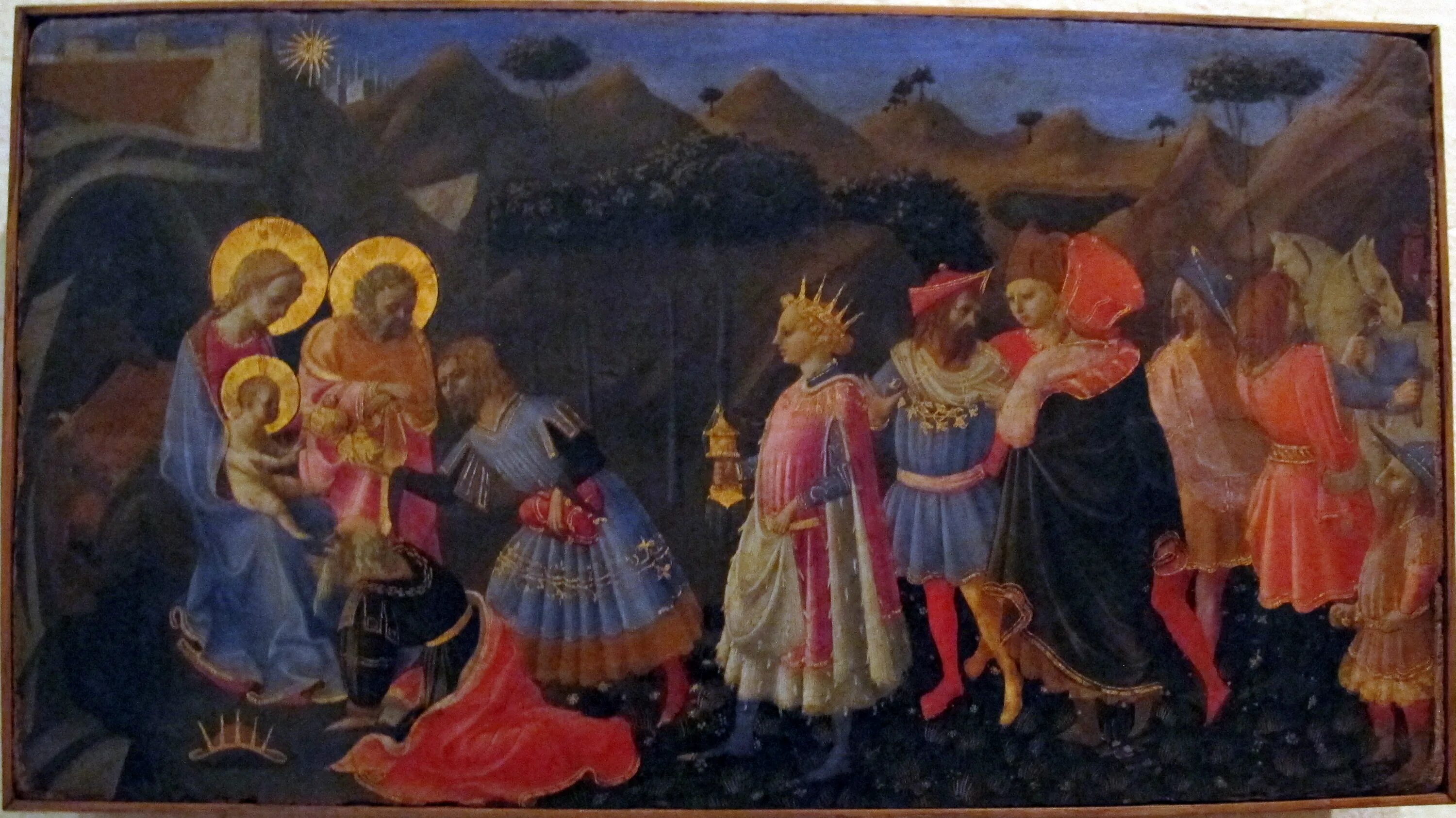 волхвы век. картина клавдий лебедев поклонение волхвов. рафаэль санти поклонение волхвов. нестеров. волхвы век.