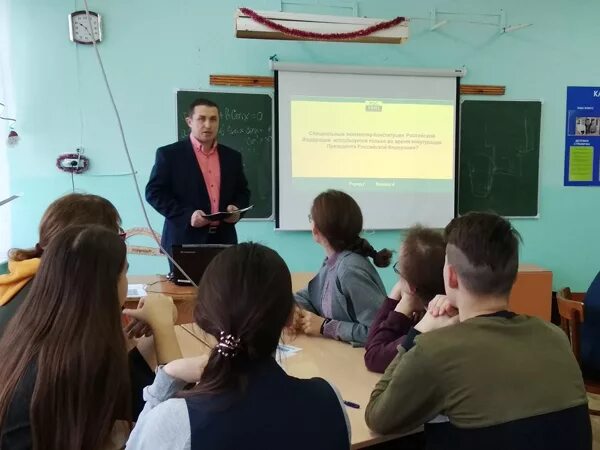 Еласы горномарийский район церковь. Пертюково горномарийский район. Еласы горномарийский. Погода в еласах. Храм село еласы.