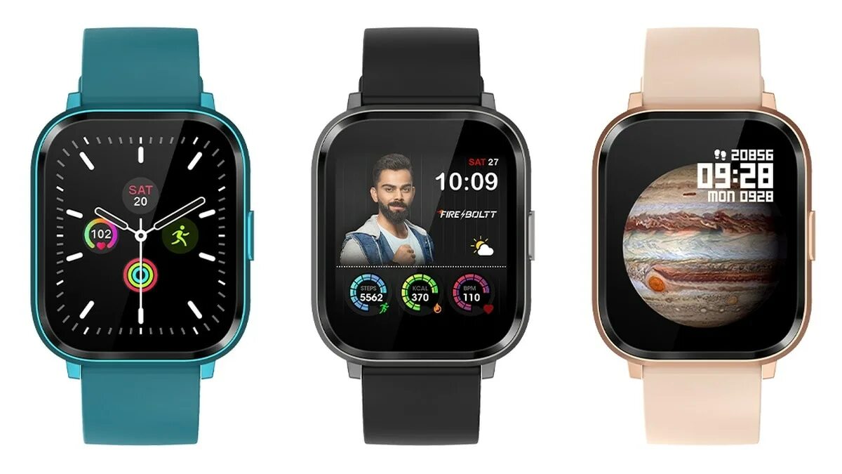 Ninja max. Ninja af150amz air fryer xl, 5. Max of the ninja. Xl ninja dt203. Ninja af161 max xl air fryer, 3 lbs.