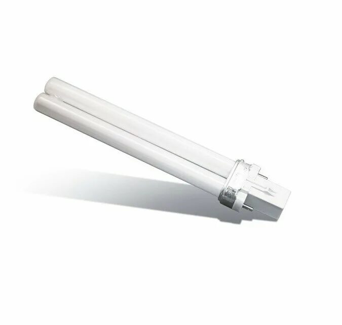 ультрафиолетовая лампа uv 9w 365nm. уф лампочка, 9 вт. лампа 311 нм philips. лампы 9 вт. лампы 9 вт.