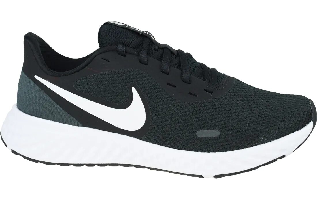 Nike downshifter 8 мужские. Озон nike. Озон nike. Nike air max 720 голубые. Nike air баскетбольные синие.