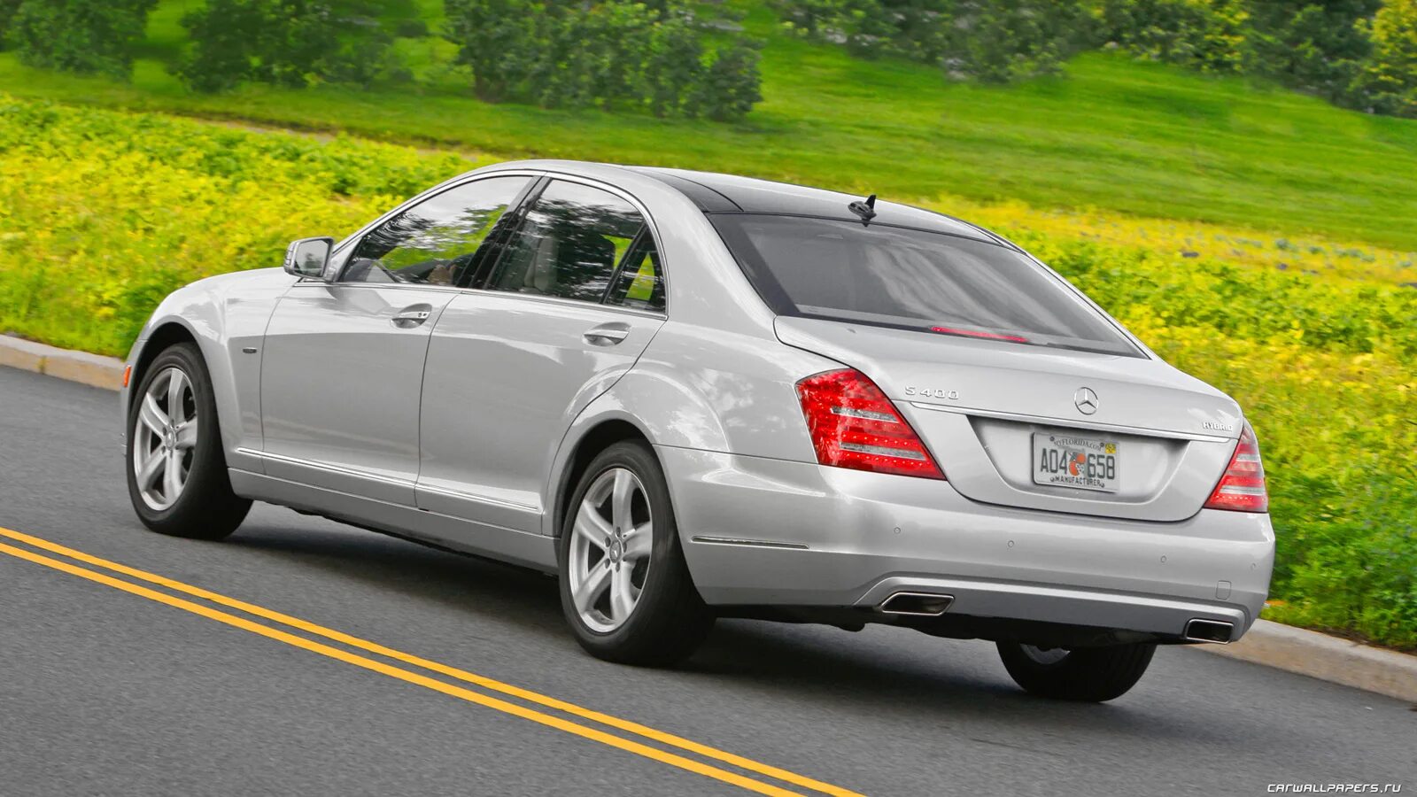 Hybrid 400. Mercedes benz s400 hybrid. mercedes benz w221 s400 hybrid. mercedes benz s 221. mercedes benz s-class 400 hybrid.
