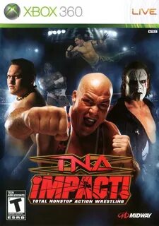Genshin impact xbox