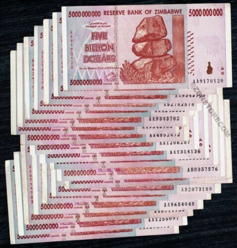 5000000000 Купюра. 5000000000 Долларов. 5000000000 Рублей. Five billion Dollars Zimbabwe.