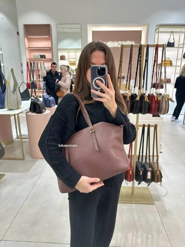 Luluwomen. Luluwomen. Luluwomen. Luluwomen. Luluwomen.