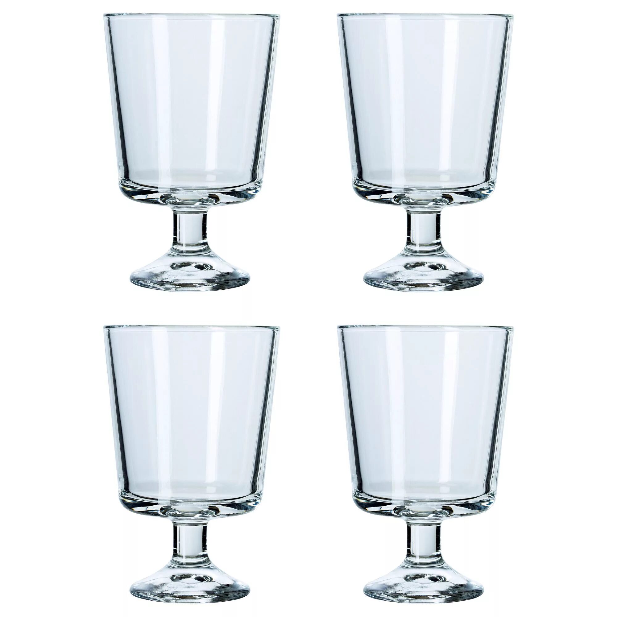 Бокал на низкой ножке. Креманка одноразовая 100 мл. Бокал для вина "кристалл" 200мл, пс, на ножке, прозрачный, 10шт/уп. Крутящиеся бокалы для виски la rochere. Фужеры маргаритки.