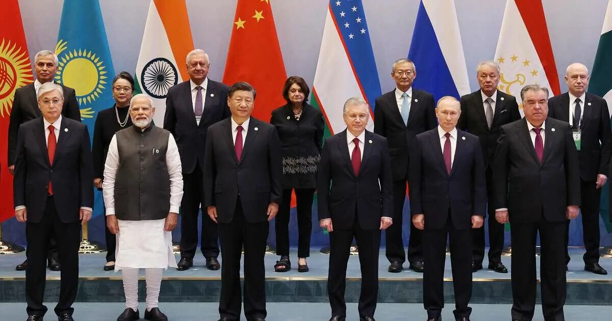 шос кто входит в состав 2024. саммит шос в самарканде в 2022. саммит шос в самарканде в 2022. саммит шос 2023. ратс шос.