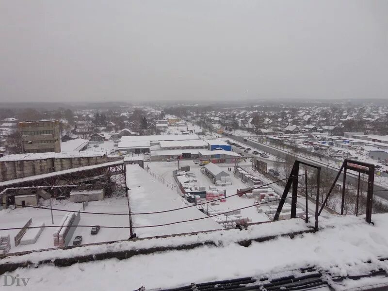 жби вышний волочек. жби инструменты вышний волочек. жби вышний. жби вышний волочек. жби вышний волочек.