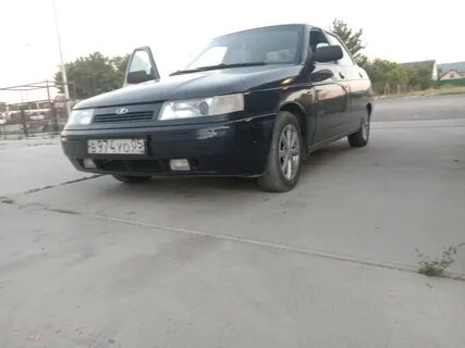 0 десятка