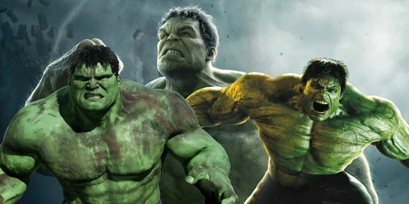 Невероятный Халк 2003. Халк Марвел 2003. Невероятный Халк (2008) (the incredible Hulk). Халк 2003 и Халк 2008.