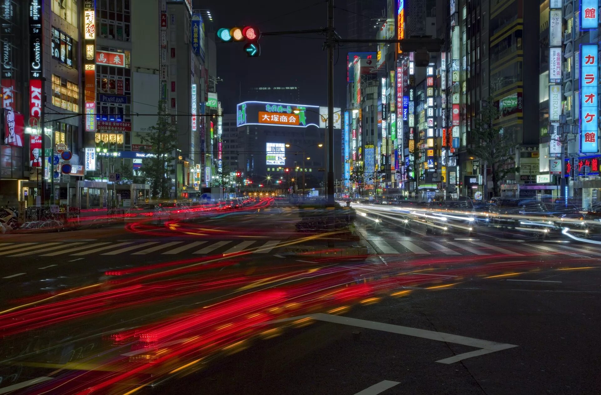 Япония Токио. Япония Мегаполис Токио. Япония Токио улицы. Япония улицы Токио ночью центр. Tokyo drive