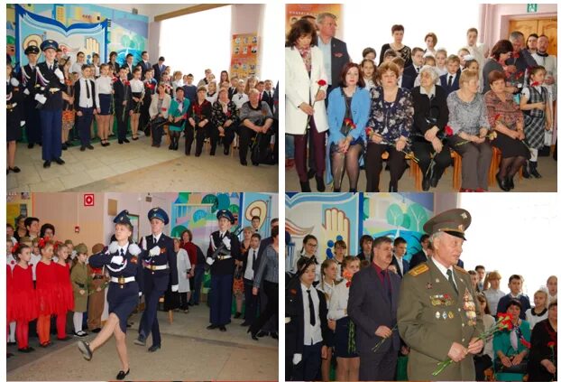 школа 4 липецк. сайт школы 4 г. школа номер 4 липецк. липецк улица зои космодемьянской школа. 61 школа липецк.