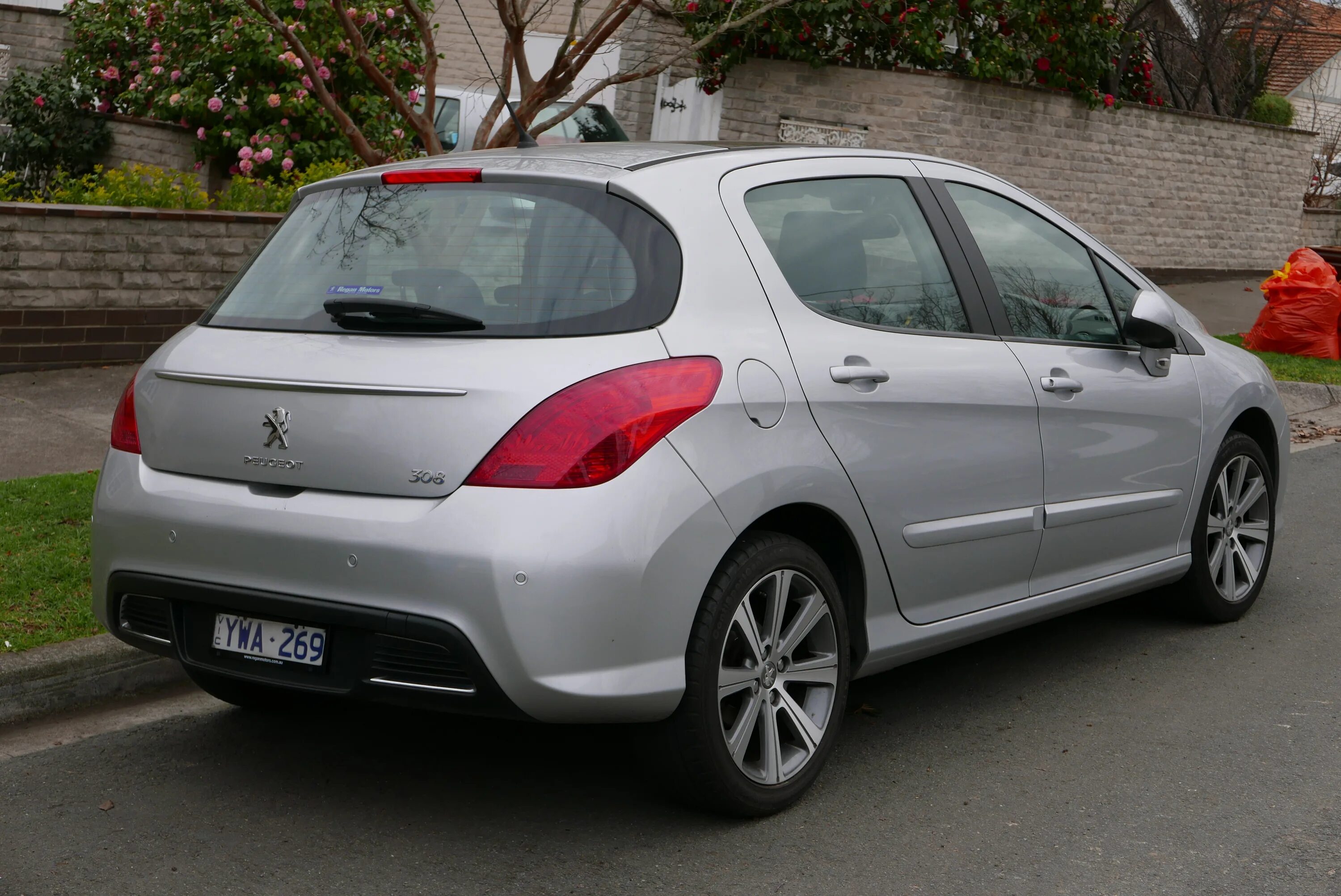 Пежо 308 t7 Рестайлинг. Peugeot 308 i. Пежо 308 хэтчбек. Пежо 308 II. Купить пежо 308 в спб