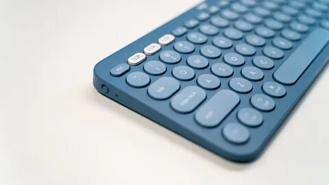 K 380