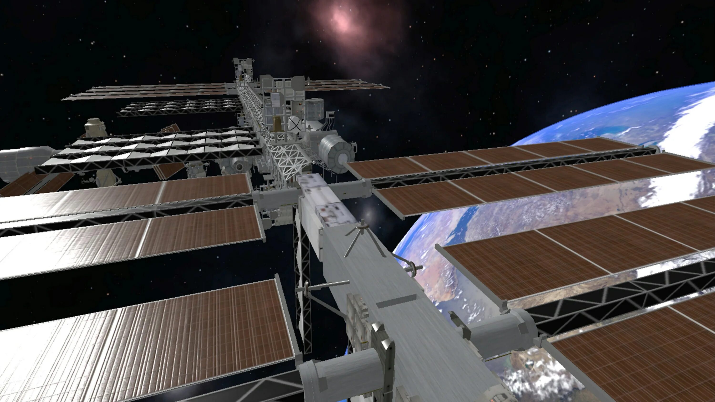 The space c 0. Space explorers vr. space explorer ps4. space exploration. explore space.