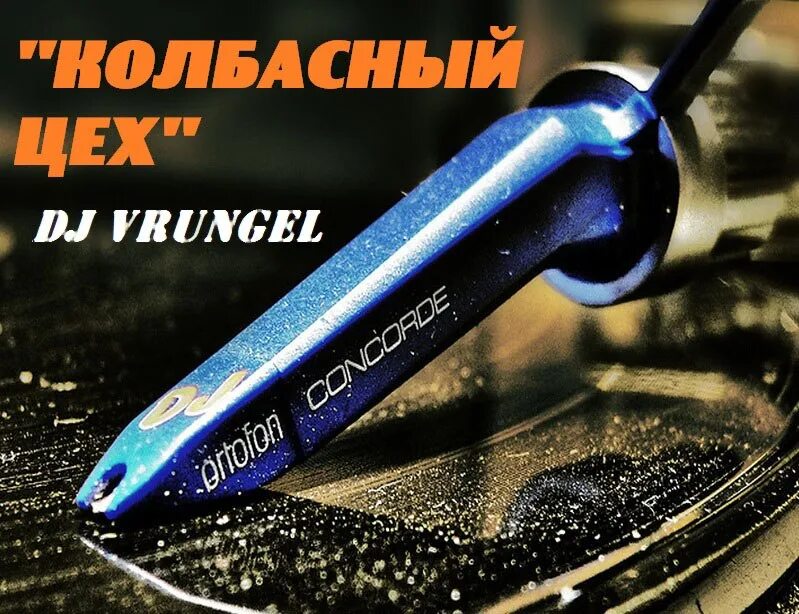 Колбасный цех дискотека. Колбасный цех врунгель. колбасный цех 2002. диджей колбасный цех. dj врунгель колбасный цех.