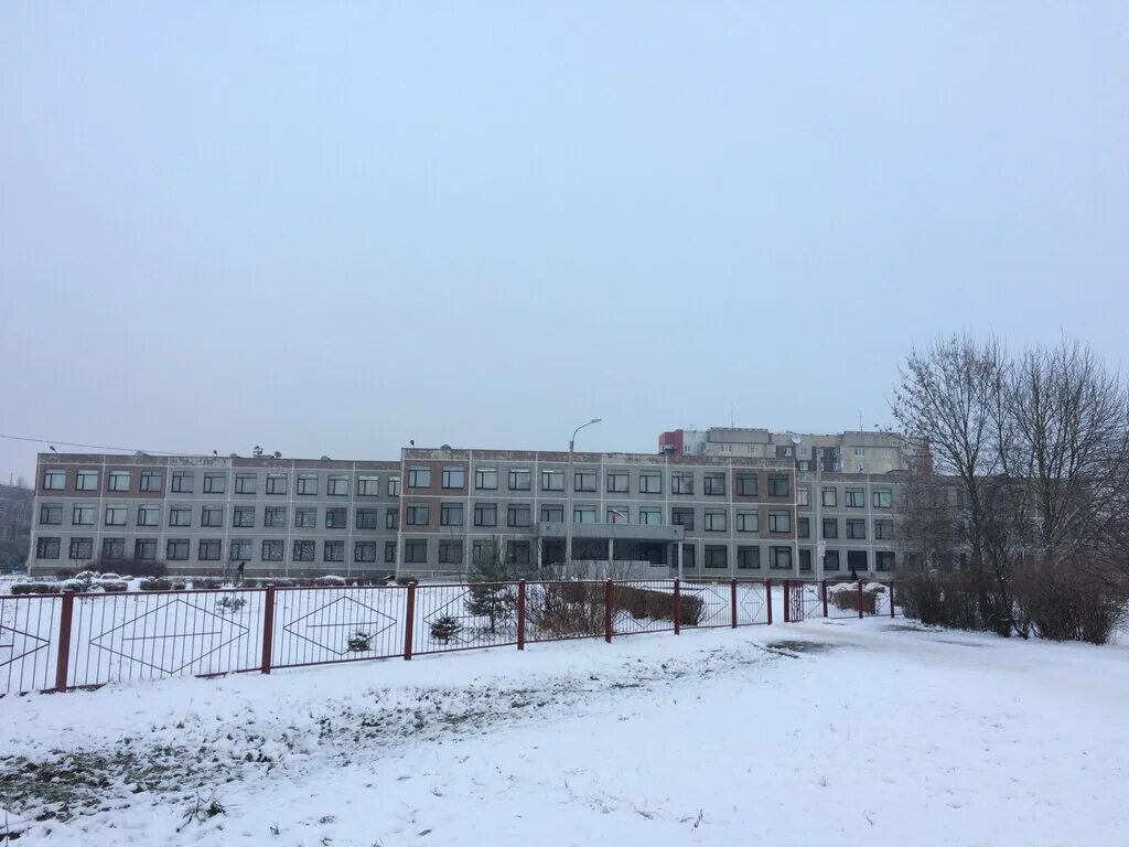 моу гимназия г кириши учителя. 7 школа кириши. школа 8 кириши. лицей кириши. школа 1 кириши.