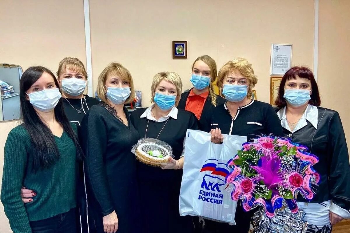 Новости радужного. Название молодежного центра. Новости радужного хмао. Новости радужного. Молодежный центр.