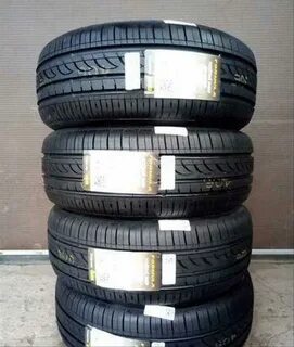 Pirelli formula energy 91v отзывы