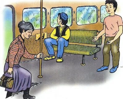 Yaoi қатаң БДСМ