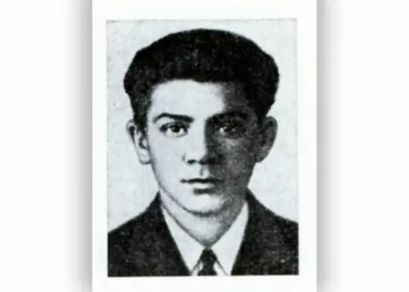 Подвиг владимира