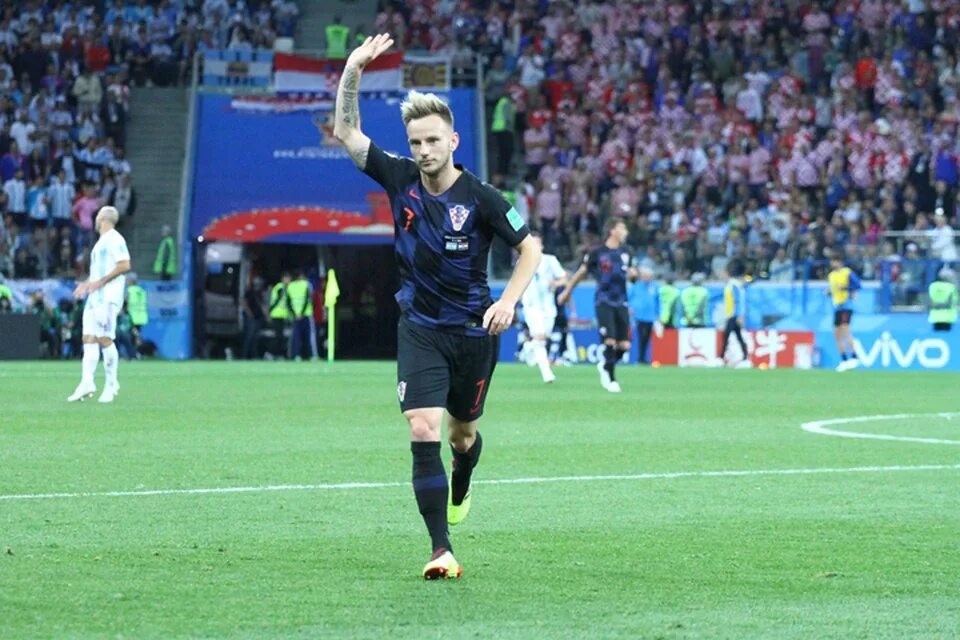 Какие команды играли в казани на чм 2018. Вратарь сборной аргентины 2022. Футбол сборной польши. Сетка 1/8 чм 2022. Игроки сборной бразилии 2022.