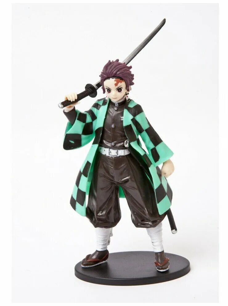 фигурка гютаро клинок рассекающий демонов. Demon slayer фигурка синобу. фигурка клинок демонов. фигурка demon slayer kimetsu no yaiba: tanjiro kamado. фигурки banpresto demon slayer.
