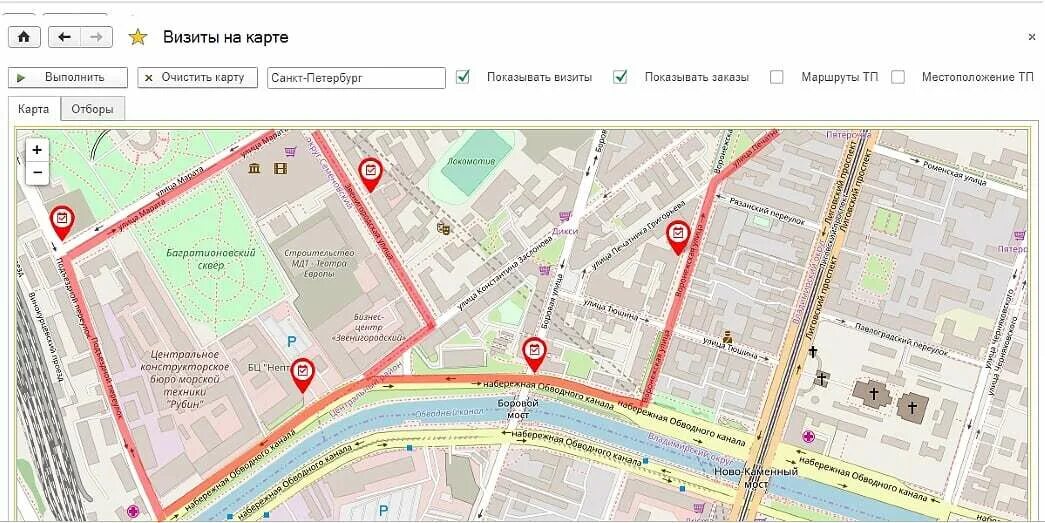 карта газпром азс. предприятия санкт-петербурга на карте. картинки красное и белое магазин. красное и белое губкин. рц красное и белое тула.