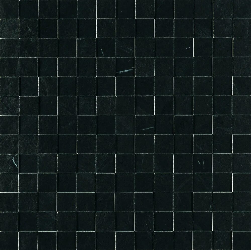 3 00 a m. Плитка Marazzi Mystone-Lavagna. Мозаика m0af Lavagna Nero Mosaico. Marazzi Italy Mystone Lavagna. Керамогранит Lavagna Nero.