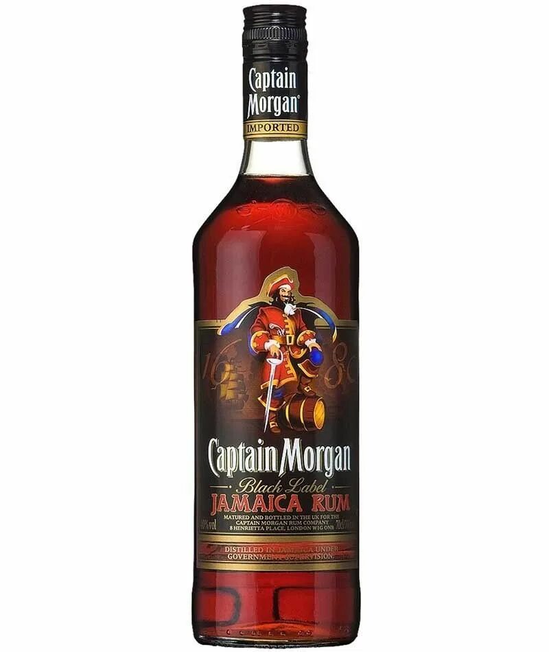 Ром хозяйка замка. Capitan Morgan Ямайка. Капитан Морган Ром. Ром Капитан Ямайка. Ром Captain Morgan Black, 0.5 л.