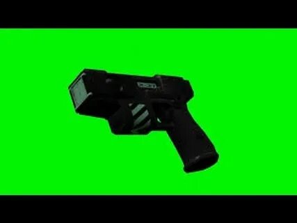 Зевс кс2
