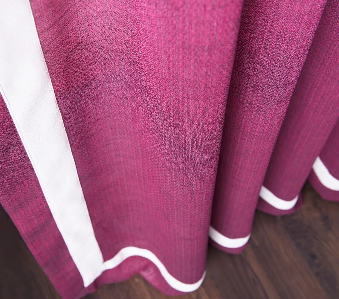 Полиэстеровые шторы. Полиэстер занавески. Полиэстер занавески. Шторы из полиэстера. Полиэстер занавески.