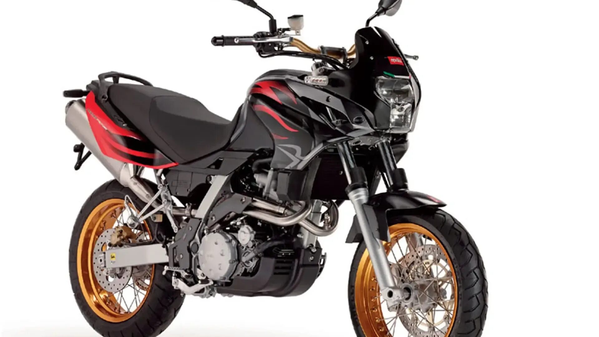 Pegaso 650. Априлия пегасо 650. Aprilia Pegaso 650 Factory. Априлия турэндуро 650. Априлия пегасо 650 полиция.