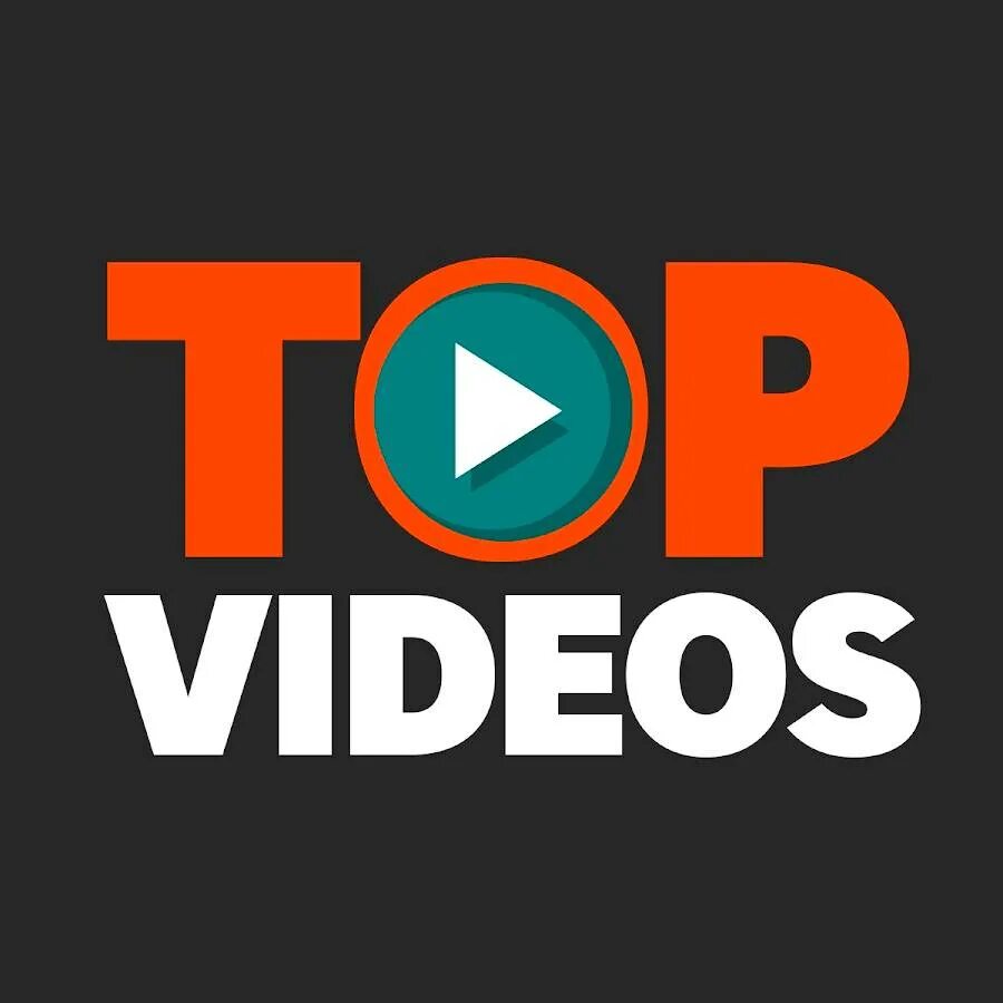Topvideo. Pubg лучшие моменты. Fortnite мемы. Топ видео тч. Topvideo logo.