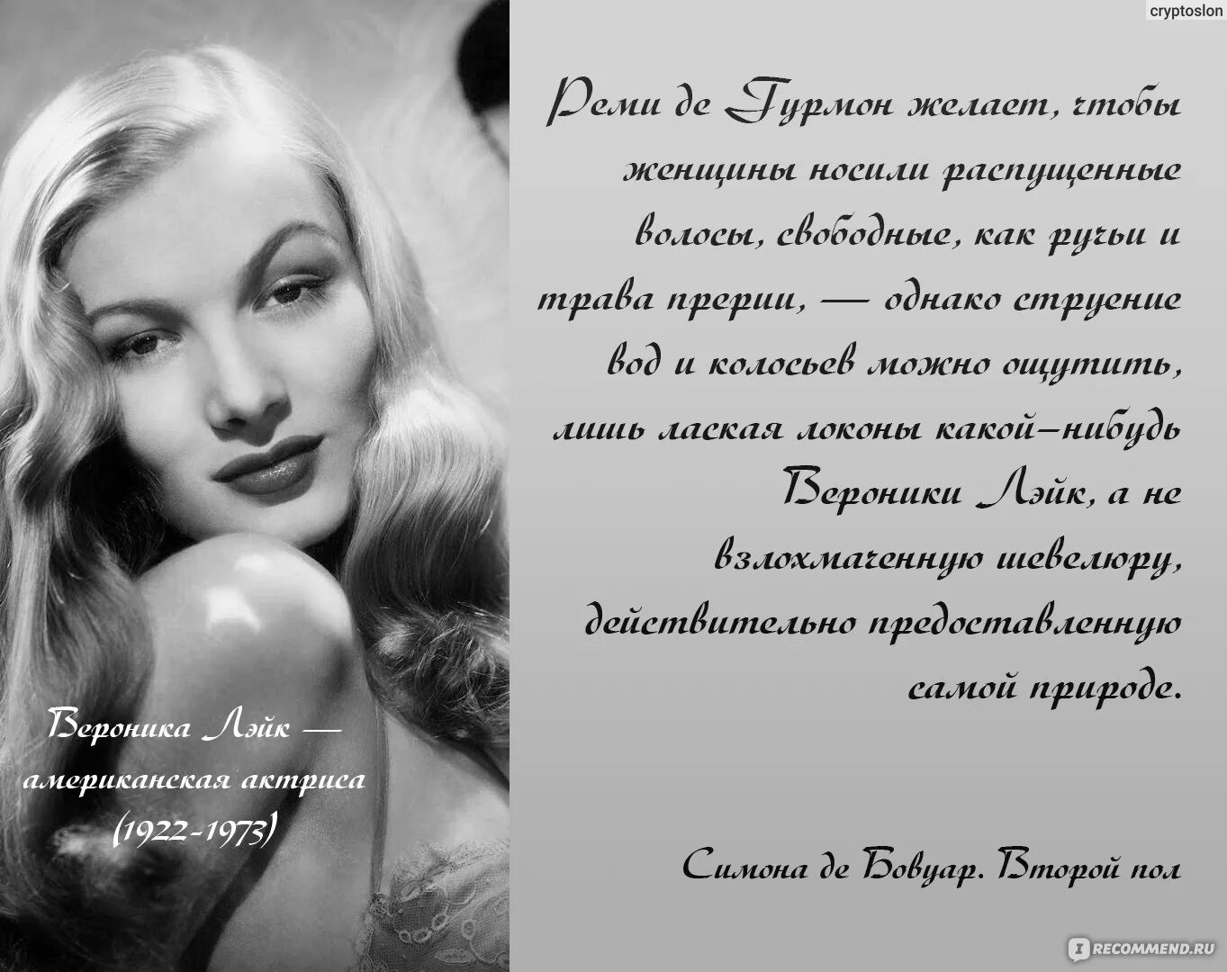 Симон цитаты. Симон цитаты