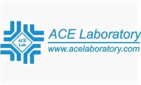 Ace lab. Acelab логотип. acelab логотип старый. дата рековери айс лаб. риц михаил и acelab.