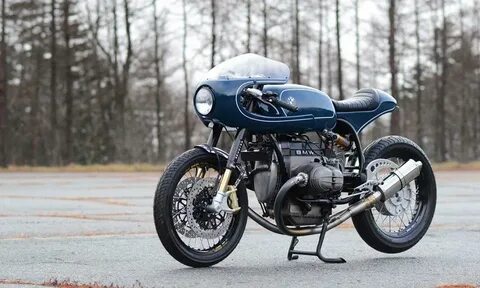 R 100
