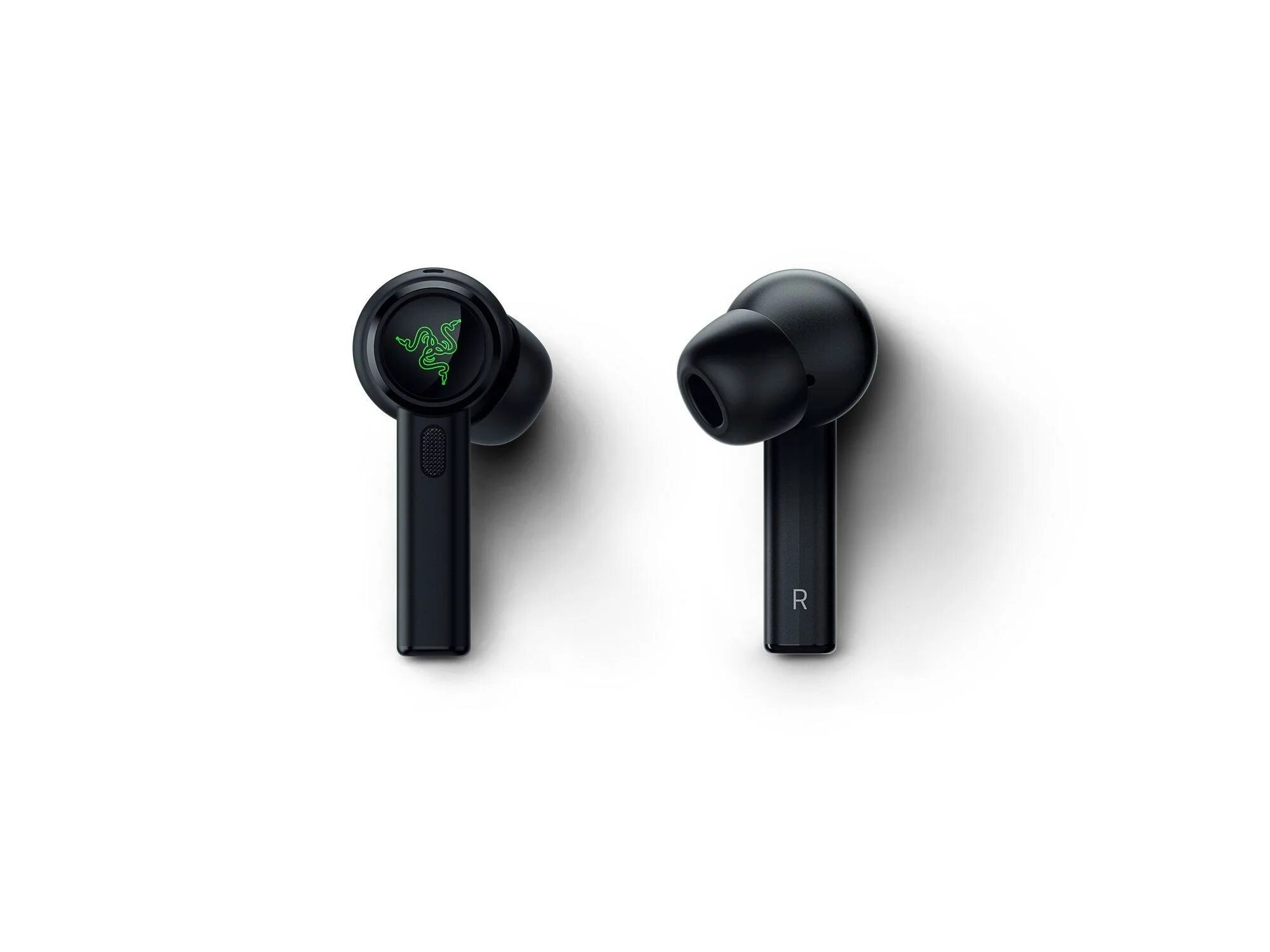 Razer Hammerhead true Wireless. Razer Hammerhead true Wireless Pro. Razer TWS Hammerhead Pro. Razer Hammerhead true Wireless Earbuds Black. Razer hammerhead true x