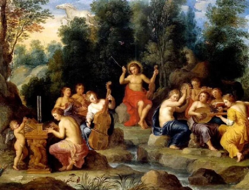 музы покровительницы искусства древней греции. музы древнегреческой мифологии. музы древнегреческой мифологии. имена 9 муз древней греции. музы древнегреческой мифологии.