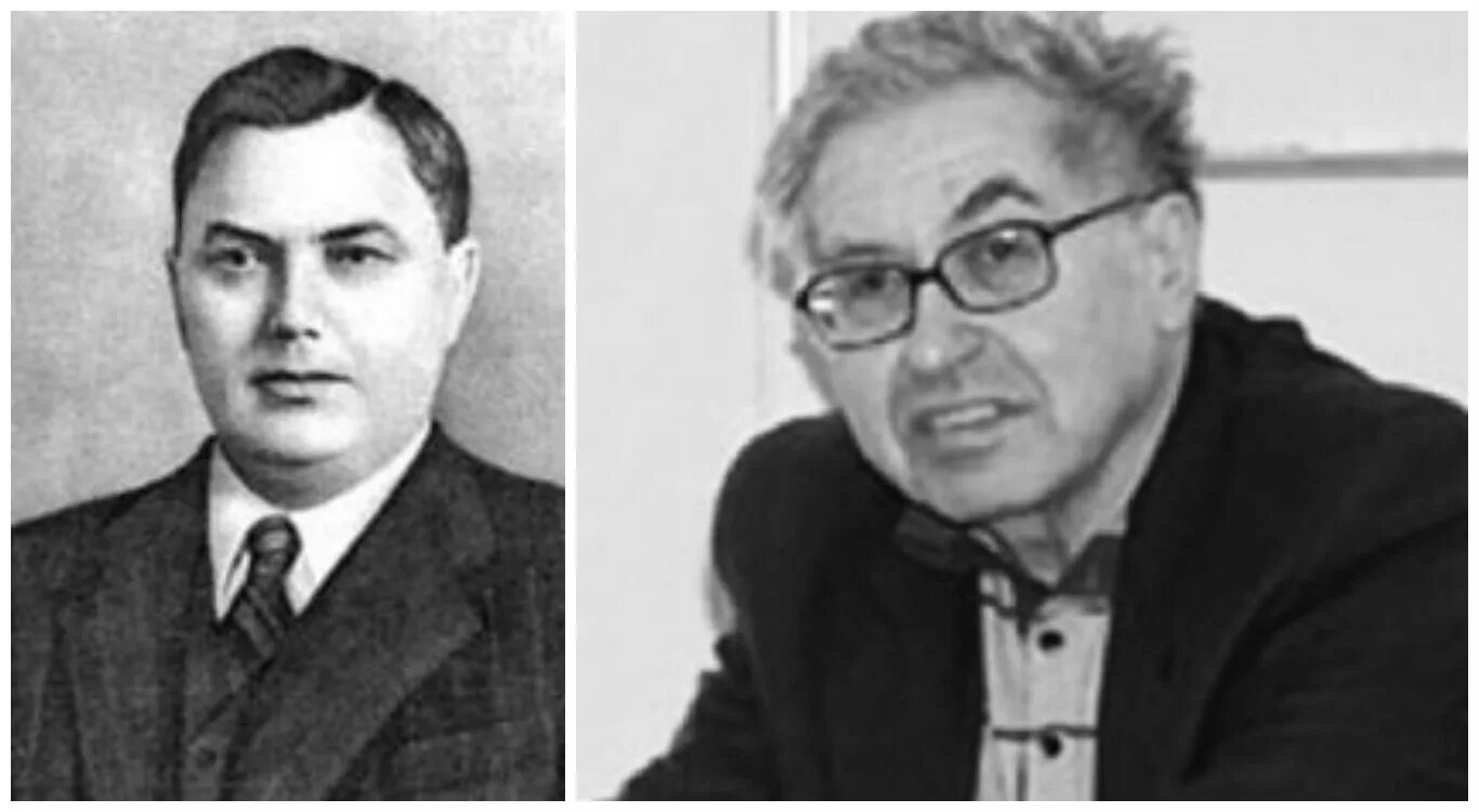 Георгий максимилианович маленков ссср. Георгий маленков. Георгий максимилианович маленков. Маленков сын. Георгий максимилианович маленков.