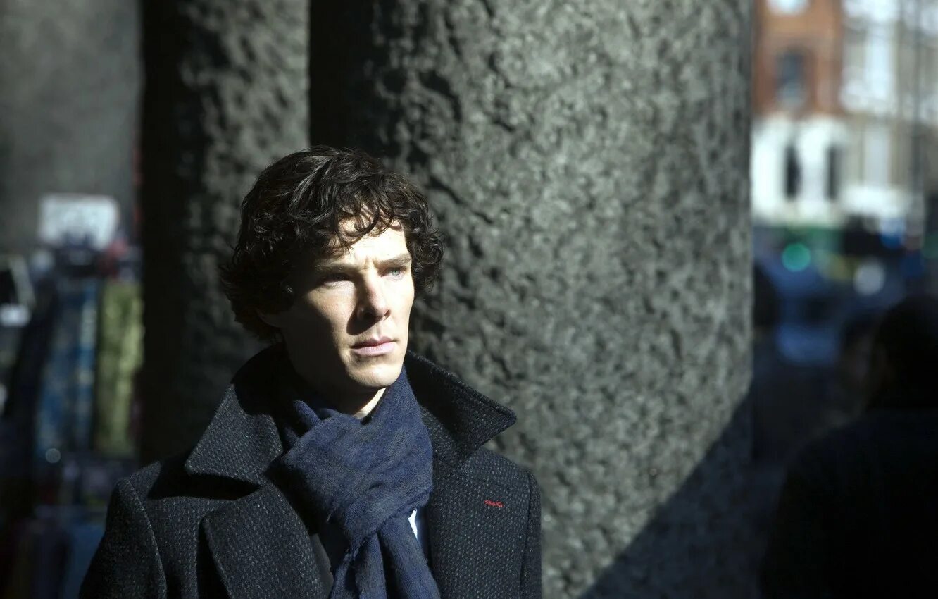 Sherlock холмс. Шерлок холмс бенедикт. бенедикт камбербэтч шерлок. шерлок холмс бенедикт камбербэтч 1. шерлок сериал 2010–2017.
