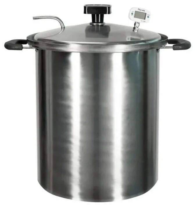 Коптильня bravo new 20 л. Л коптильня. Коптильня ханхи 20 л. Коптильня горячего копчения hanhi 20л. Коптильня hanhi, 20 л.