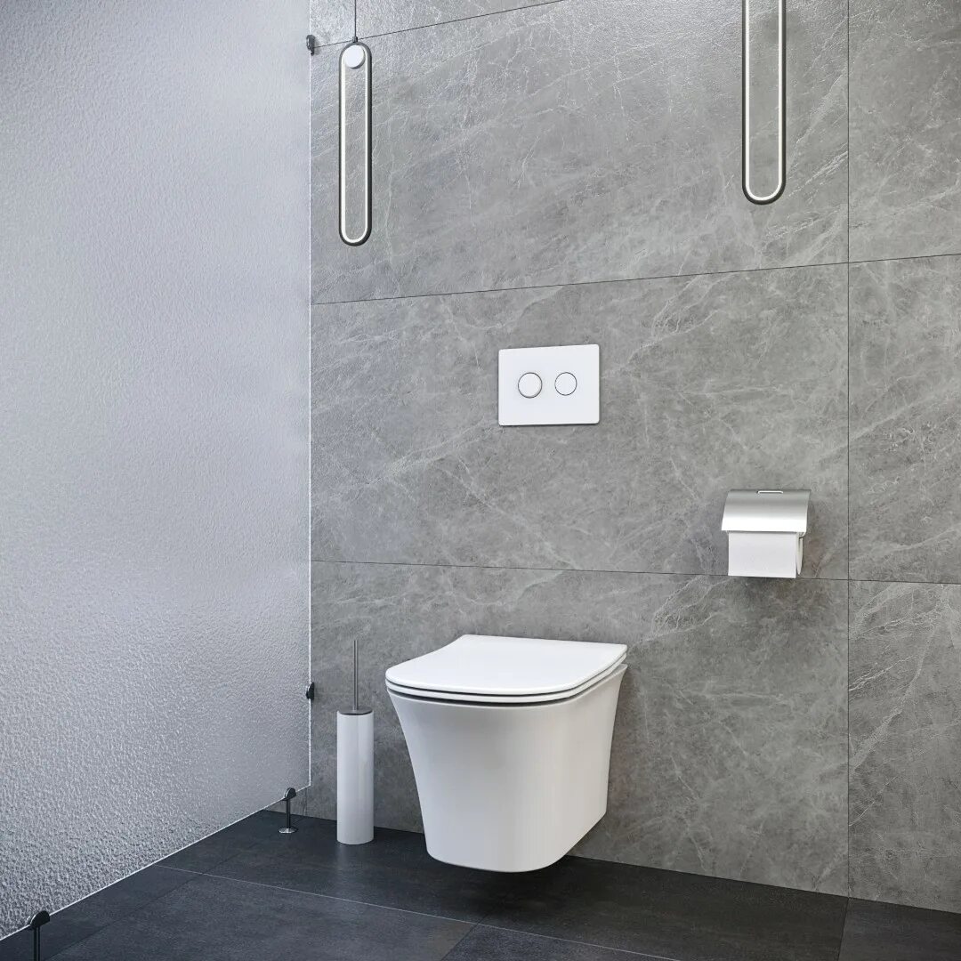 Подвесные унитазы cerutti spa. Унитаз ceruttispa 2617e. подвесной унитаз cerutti spa sella aria ct7183. подвесной унитаз cerutti spa bernina. унитаз подвесной cerutti spa arno aria.