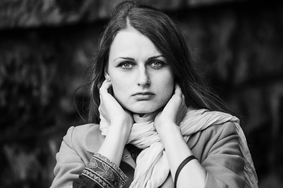 штефан знает