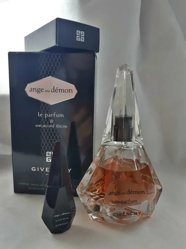 Духи givenchy ange ou demon 40 ml. Ange demon le parfum. Ange demon le parfum. Givenchy ange ou demon le parfum & accord illicite аналог. Ange demon le parfum.