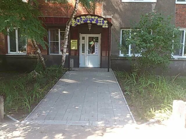 Лермонтова 45 новосибирск. Котовского 27 детская. Урицкого 122 брянск. Котовского 27 детская. Детская поликлиника на котовского смоленск.